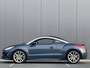 Peugeot RCZ 1.6 THP  | Nette auto | Ingeruild