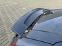 Peugeot RCZ 1.6 THP  | Nette auto | Ingeruild