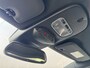 Peugeot RCZ 1.6 THP  | Nette auto | Ingeruild