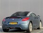 Peugeot RCZ 1.6 THP  | Nette auto | Ingeruild