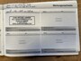 Peugeot RCZ 1.6 THP  | Nette auto | Ingeruild