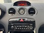 Peugeot RCZ 1.6 THP  | Nette auto | Ingeruild