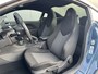Peugeot RCZ 1.6 THP  | Nette auto | Ingeruild