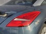Peugeot RCZ 1.6 THP  | Nette auto | Ingeruild