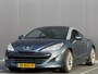 Peugeot RCZ 1.6 THP  | Nette auto | Ingeruild