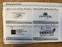 Peugeot RCZ 1.6 THP  | Nette auto | Ingeruild