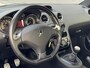 Peugeot RCZ 1.6 THP  | Nette auto | Ingeruild