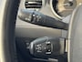 Peugeot RCZ 1.6 THP  | Nette auto | Ingeruild