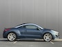 Peugeot RCZ 1.6 THP  | Nette auto | Ingeruild