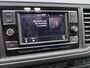 MAN TGE 2.0 TDI 177pk Automaat L1H1 3.180 3.5 [ TREKHAAK+IMPERIAAL+LADDER+AIRCO+SCHUIFDEUR+CRUISE+CAMERA+PDC ]