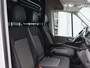 MAN TGE 2.0 TDI 177pk Automaat L1H1 3.180 3.5 [ TREKHAAK+IMPERIAAL+LADDER+AIRCO+SCHUIFDEUR+CRUISE+CAMERA+PDC ]