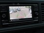 MAN TGE 2.0 TDI 177pk Automaat L1H1 3.180 3.5 [ TREKHAAK+IMPERIAAL+LADDER+AIRCO+SCHUIFDEUR+CRUISE+CAMERA+PDC ]