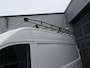 MAN TGE 2.0 TDI 177pk Automaat L1H1 3.180 3.5 [ TREKHAAK+IMPERIAAL+LADDER+AIRCO+SCHUIFDEUR+CRUISE+CAMERA+PDC ]