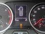 MAN TGE 2.0 TDI 177pk Automaat L1H1 3.180 3.5 [ TREKHAAK+IMPERIAAL+LADDER+AIRCO+SCHUIFDEUR+CRUISE+CAMERA+PDC ]