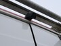 MAN TGE 2.0 TDI 177pk Automaat L1H1 3.180 3.5 [ TREKHAAK+IMPERIAAL+LADDER+AIRCO+SCHUIFDEUR+CRUISE+CAMERA+PDC ]