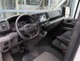 MAN TGE 2.0 TDI 177pk Automaat L1H1 3.180 3.5 [ TREKHAAK+IMPERIAAL+LADDER+AIRCO+SCHUIFDEUR+CRUISE+CAMERA+PDC ]