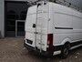 MAN TGE 2.0 TDI 177pk Automaat L1H1 3.180 3.5 [ TREKHAAK+IMPERIAAL+LADDER+AIRCO+SCHUIFDEUR+CRUISE+CAMERA+PDC ]
