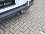 MAN TGE 2.0 TDI 177pk Automaat L1H1 3.180 3.5 [ TREKHAAK+IMPERIAAL+LADDER+AIRCO+SCHUIFDEUR+CRUISE+CAMERA+PDC ]