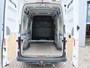 MAN TGE 2.0 TDI 177pk Automaat L1H1 3.180 3.5 [ TREKHAAK+IMPERIAAL+LADDER+AIRCO+SCHUIFDEUR+CRUISE+CAMERA+PDC ]