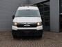 MAN TGE 2.0 TDI 177pk Automaat L1H1 3.180 3.5 [ TREKHAAK+IMPERIAAL+LADDER+AIRCO+SCHUIFDEUR+CRUISE+CAMERA+PDC ]