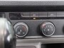 MAN TGE 2.0 TDI 177pk Automaat L1H1 3.180 3.5 [ TREKHAAK+IMPERIAAL+LADDER+AIRCO+SCHUIFDEUR+CRUISE+CAMERA+PDC ]