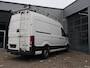 MAN TGE 2.0 TDI 177pk Automaat L1H1 3.180 3.5 [ TREKHAAK+IMPERIAAL+LADDER+AIRCO+SCHUIFDEUR+CRUISE+CAMERA+PDC ]