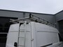 MAN TGE 2.0 TDI 177pk Automaat L1H1 3.180 3.5 [ TREKHAAK+IMPERIAAL+LADDER+AIRCO+SCHUIFDEUR+CRUISE+CAMERA+PDC ]