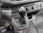 MAN TGE 2.0 TDI 177pk Automaat L1H1 3.180 3.5 [ TREKHAAK+IMPERIAAL+LADDER+AIRCO+SCHUIFDEUR+CRUISE+CAMERA+PDC ]
