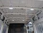 MAN TGE 2.0 TDI 177pk Automaat L1H1 3.180 3.5 [ TREKHAAK+IMPERIAAL+LADDER+AIRCO+SCHUIFDEUR+CRUISE+CAMERA+PDC ]
