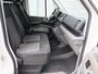 MAN TGE 2.0 TDI 177pk Automaat L1H1 3.180 3.5 [ TREKHAAK+IMPERIAAL+LADDER+AIRCO+SCHUIFDEUR+CRUISE+CAMERA+PDC ]