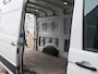 MAN TGE 2.0 TDI 177pk Automaat L1H1 3.180 3.5 [ TREKHAAK+IMPERIAAL+LADDER+AIRCO+SCHUIFDEUR+CRUISE+CAMERA+PDC ]