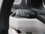 MAN TGE 2.0 TDI 177pk Automaat L1H1 3.180 3.5 [ TREKHAAK+IMPERIAAL+LADDER+AIRCO+SCHUIFDEUR+CRUISE+CAMERA+PDC ]