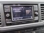 MAN TGE 2.0 TDI 177pk Automaat L1H1 3.180 3.5 [ TREKHAAK+IMPERIAAL+LADDER+AIRCO+SCHUIFDEUR+CRUISE+CAMERA+PDC ]