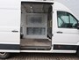 MAN TGE 2.0 TDI 177pk Automaat L1H1 3.180 3.5 [ TREKHAAK+IMPERIAAL+LADDER+AIRCO+SCHUIFDEUR+CRUISE+CAMERA+PDC ]