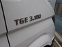 MAN TGE 2.0 TDI 177pk Automaat L1H1 3.180 3.5 [ TREKHAAK+IMPERIAAL+LADDER+AIRCO+SCHUIFDEUR+CRUISE+CAMERA+PDC ]