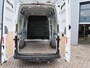 MAN TGE 2.0 TDI 177pk Automaat L1H1 3.180 3.5 [ TREKHAAK+IMPERIAAL+LADDER+AIRCO+SCHUIFDEUR+CRUISE+CAMERA+PDC ]