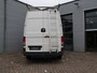 MAN TGE 2.0 TDI 177pk Automaat L1H1 3.180 3.5 [ TREKHAAK+IMPERIAAL+LADDER+AIRCO+SCHUIFDEUR+CRUISE+CAMERA+PDC ]