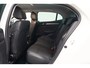 Renault Megane 1.3 TCe Intens Aut. [ Navi LED Half-Leder Trekhaak ]