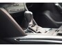 Renault Megane 1.3 TCe Intens Aut. [ Navi LED Half-Leder Trekhaak ]