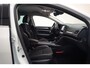 Renault Megane 1.3 TCe Intens Aut. [ Navi LED Half-Leder Trekhaak ]