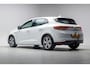 Renault Megane 1.3 TCe Intens Aut. [ Navi LED Half-Leder Trekhaak ]