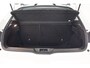 Renault Megane 1.3 TCe Intens Aut. [ Navi LED Half-Leder Trekhaak ]
