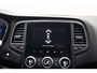 Renault Megane 1.3 TCe Intens Aut. [ Navi LED Half-Leder Trekhaak ]