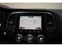 Renault Megane 1.3 TCe Intens Aut. [ Navi LED Half-Leder Trekhaak ]