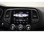 Renault Megane 1.3 TCe Intens Aut. [ Navi LED Half-Leder Trekhaak ]