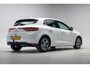 Renault Megane 1.3 TCe Intens Aut. [ Navi LED Half-Leder Trekhaak ]