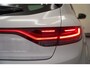 Renault Megane 1.3 TCe Intens Aut. [ Navi LED Half-Leder Trekhaak ]
