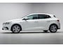 Renault Megane 1.3 TCe Intens Aut. [ Navi LED Half-Leder Trekhaak ]