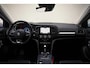 Renault Megane 1.3 TCe Intens Aut. [ Navi LED Half-Leder Trekhaak ]