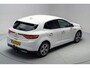 Renault Megane 1.3 TCe Intens Aut. [ Navi LED Half-Leder Trekhaak ]
